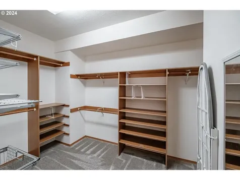 405 S 31st Street Philomath OR 97370