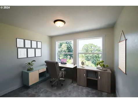 405 S 31st Street Philomath OR 97370