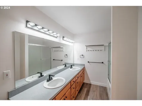 405 S 31st Street Philomath OR 97370