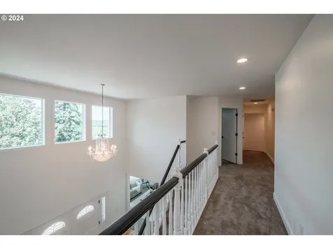 405 S 31st Street Philomath OR 97370