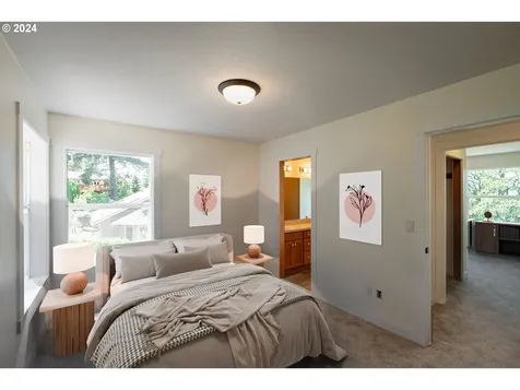 405 S 31st Street Philomath OR 97370