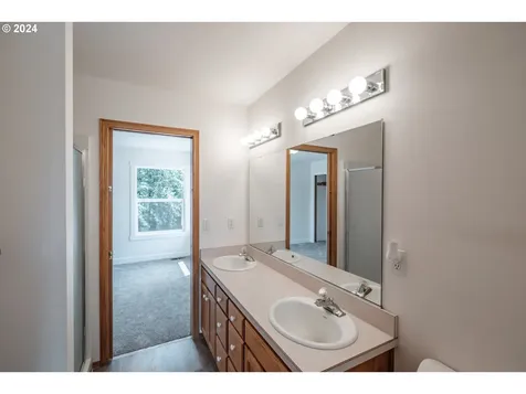 405 S 31st Street Philomath OR 97370