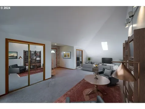 405 S 31st Street Philomath OR 97370