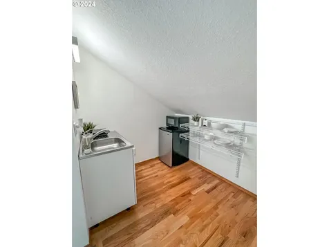 405 S 31st Street Philomath OR 97370