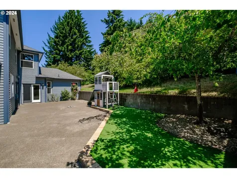 405 S 31st Street Philomath OR 97370