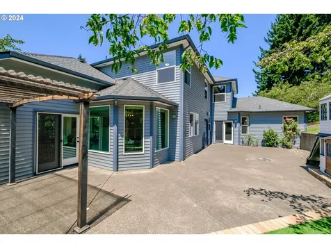 405 S 31st Street Philomath OR 97370