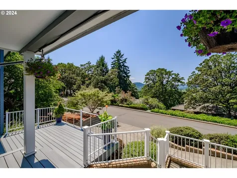 405 S 31st Street Philomath OR 97370