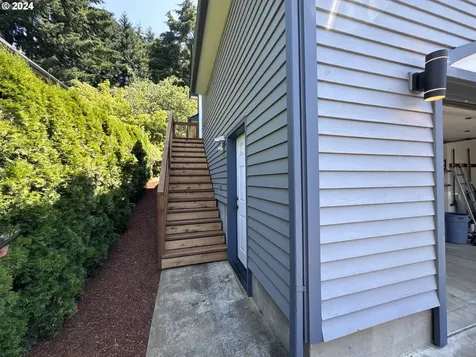 405 S 31st Street Philomath OR 97370
