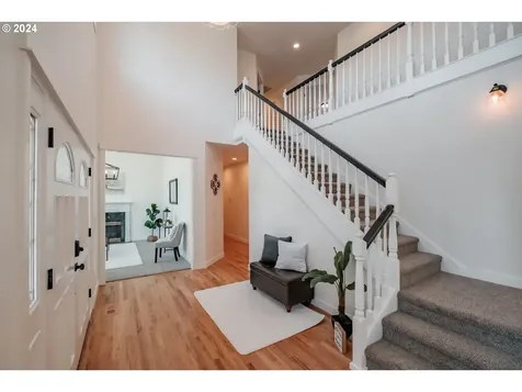 405 S 31st Street Philomath OR 97370