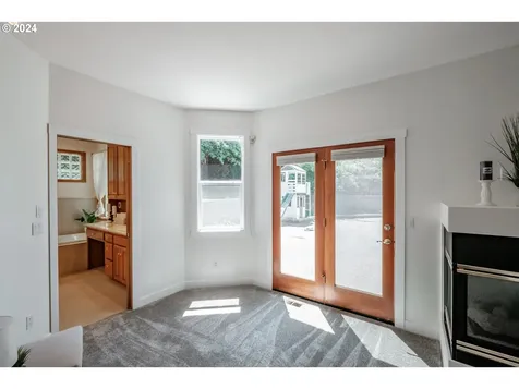 405 S 31st Street Philomath OR 97370