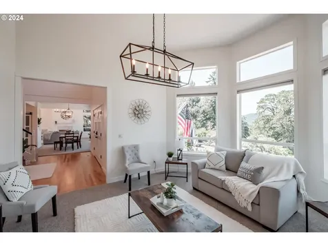405 S 31st Street Philomath OR 97370
