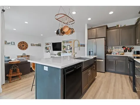 971 Ne Wildwood Drive Estacada OR 97023