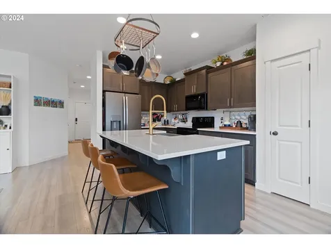 971 Ne Wildwood Drive Estacada OR 97023