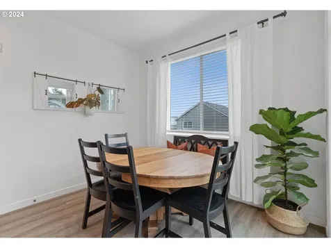 971 Ne Wildwood Drive Estacada OR 97023