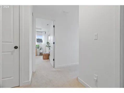 971 Ne Wildwood Drive Estacada OR 97023