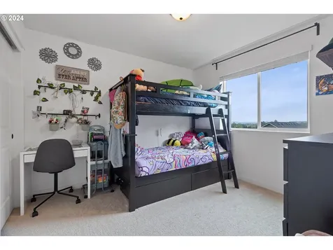 971 Ne Wildwood Drive Estacada OR 97023