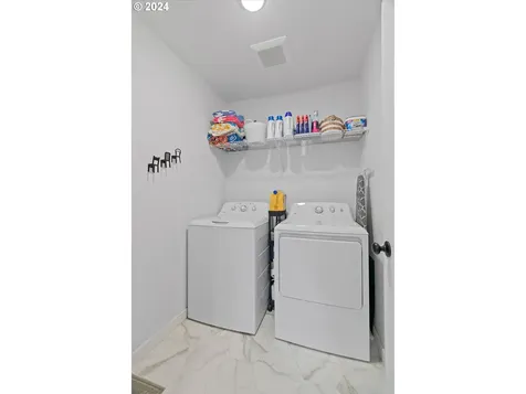 971 Ne Wildwood Drive Estacada OR 97023