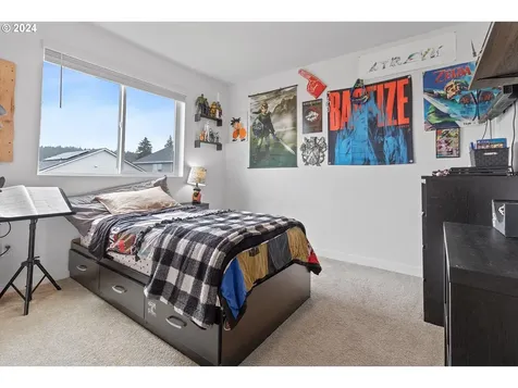 971 Ne Wildwood Drive Estacada OR 97023