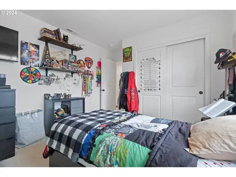971 Ne Wildwood Drive Estacada OR 97023