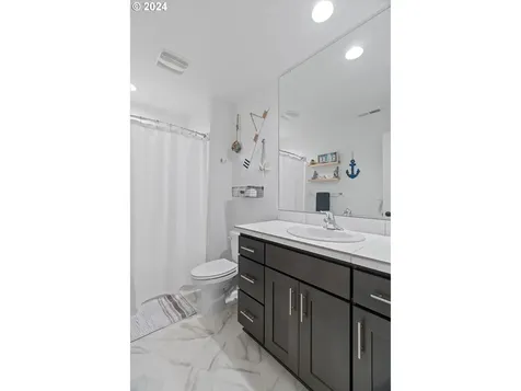 971 Ne Wildwood Drive Estacada OR 97023