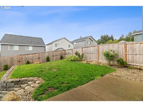 971 Ne Wildwood Drive Estacada OR 97023