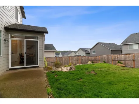 971 Ne Wildwood Drive Estacada OR 97023