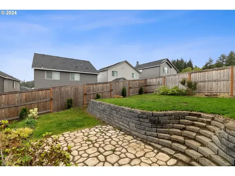 971 Ne Wildwood Drive Estacada OR 97023