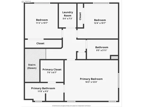 971 Ne Wildwood Drive Estacada OR 97023