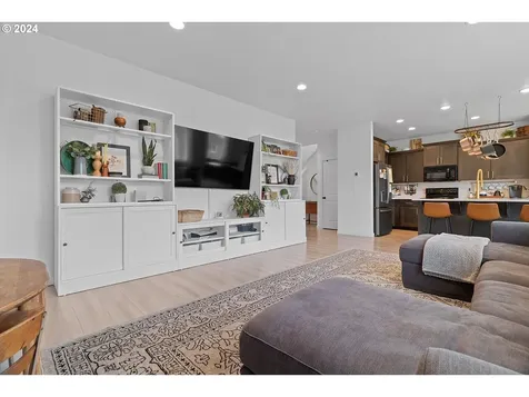 971 Ne Wildwood Drive Estacada OR 97023