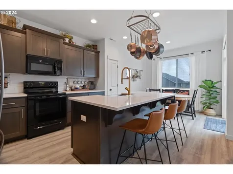 971 Ne Wildwood Drive Estacada OR 97023
