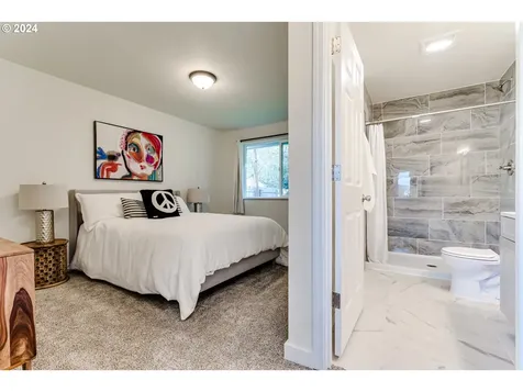 1363 Acorn Park Street Eugene OR 97402