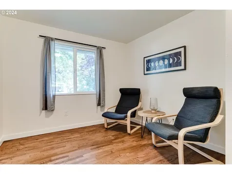 1363 Acorn Park Street Eugene OR 97402
