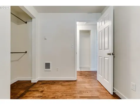 1363 Acorn Park Street Eugene OR 97402