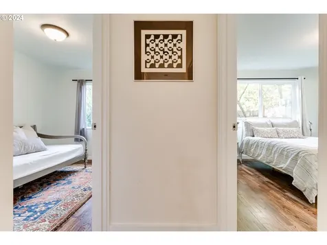 1363 Acorn Park Street Eugene OR 97402