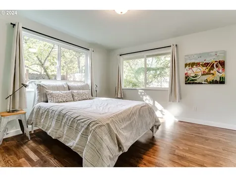 1363 Acorn Park Street Eugene OR 97402