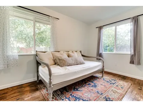 1363 Acorn Park Street Eugene OR 97402