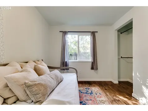 1363 Acorn Park Street Eugene OR 97402