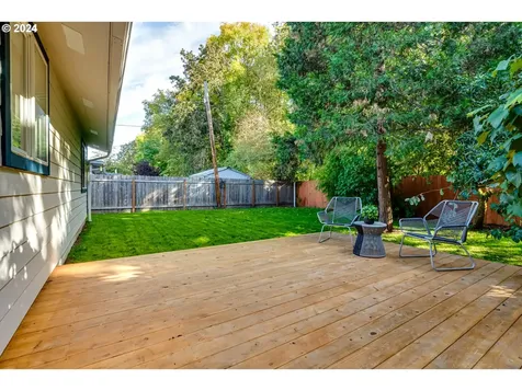 1363 Acorn Park Street Eugene OR 97402