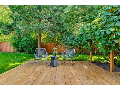 1363 Acorn Park Street Eugene OR 97402
