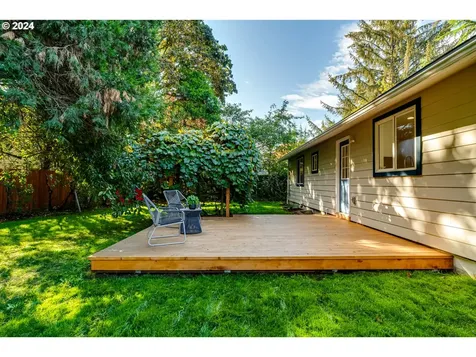 1363 Acorn Park Street Eugene OR 97402