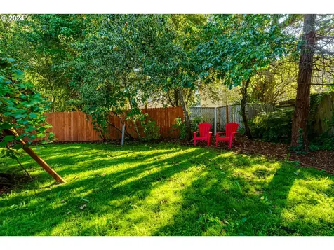 1363 Acorn Park Street Eugene OR 97402