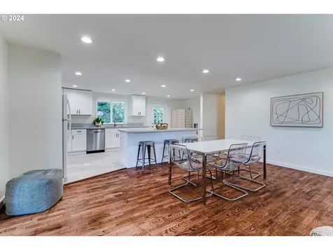 1363 Acorn Park Street Eugene OR 97402