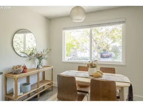 4926 Se 62nd Avenue Portland OR 97206