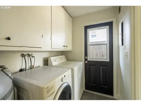 4926 Se 62nd Avenue Portland OR 97206