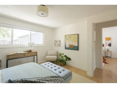 4926 Se 62nd Avenue Portland OR 97206