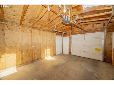 4926 Se 62nd Avenue Portland OR 97206