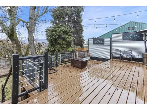 2500 Belmont Drive Hood River OR 97031