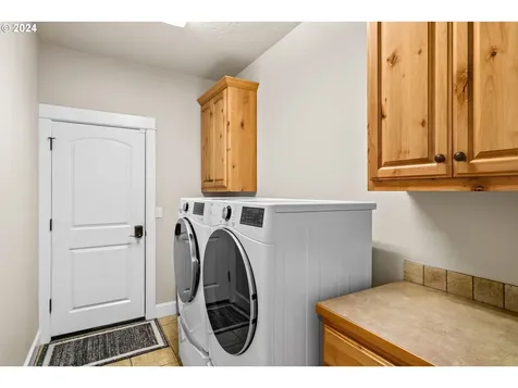 87932 Crosswood Lane Veneta OR 97487