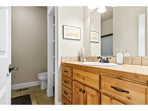 87932 Crosswood Lane Veneta OR 97487