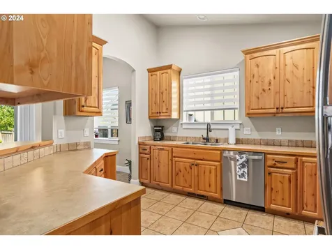 87932 Crosswood Lane Veneta OR 97487